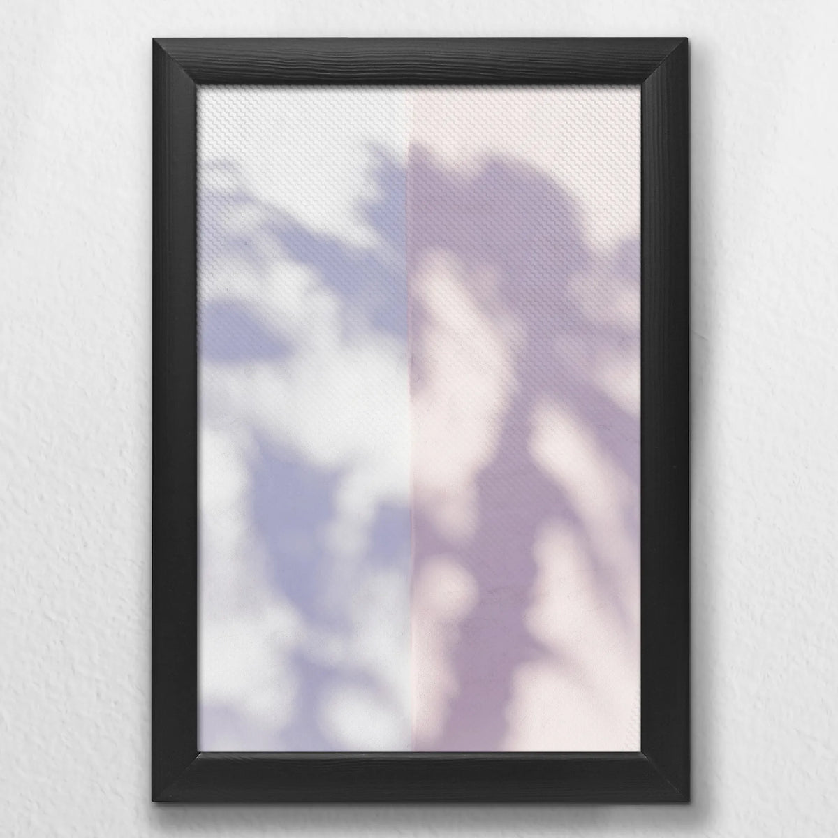 LWB020W030