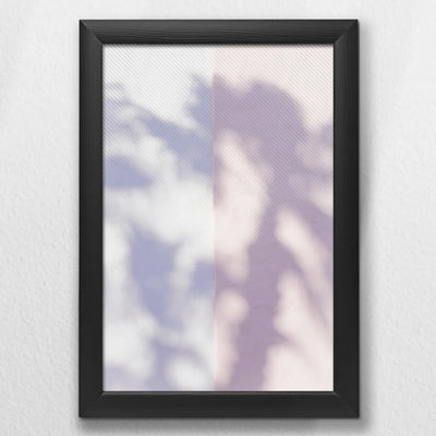 LWB020W030