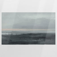 PO-075W045
