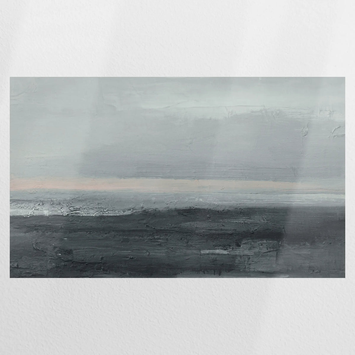 PO-075W045