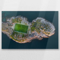 AL-045W030