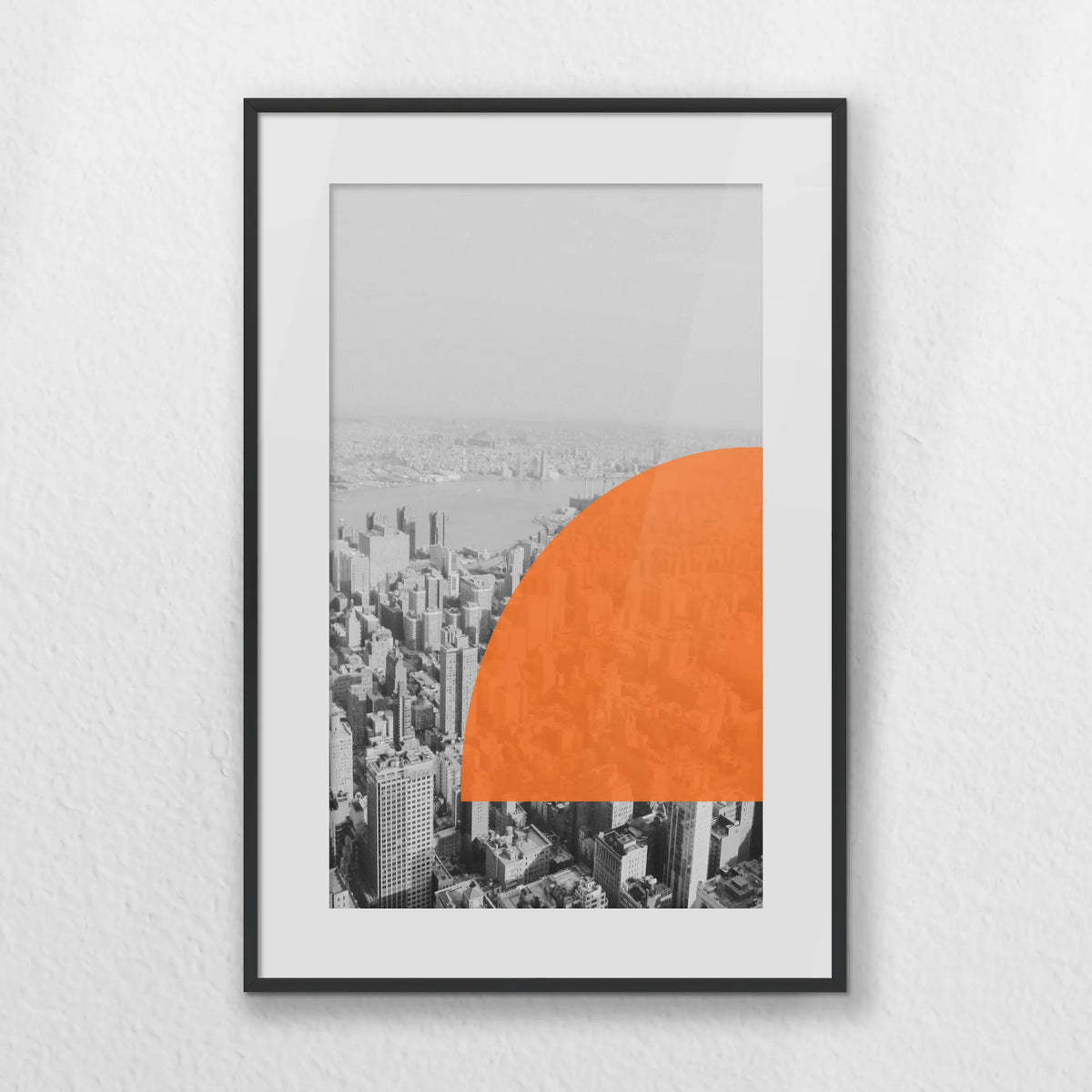 PBP040W060