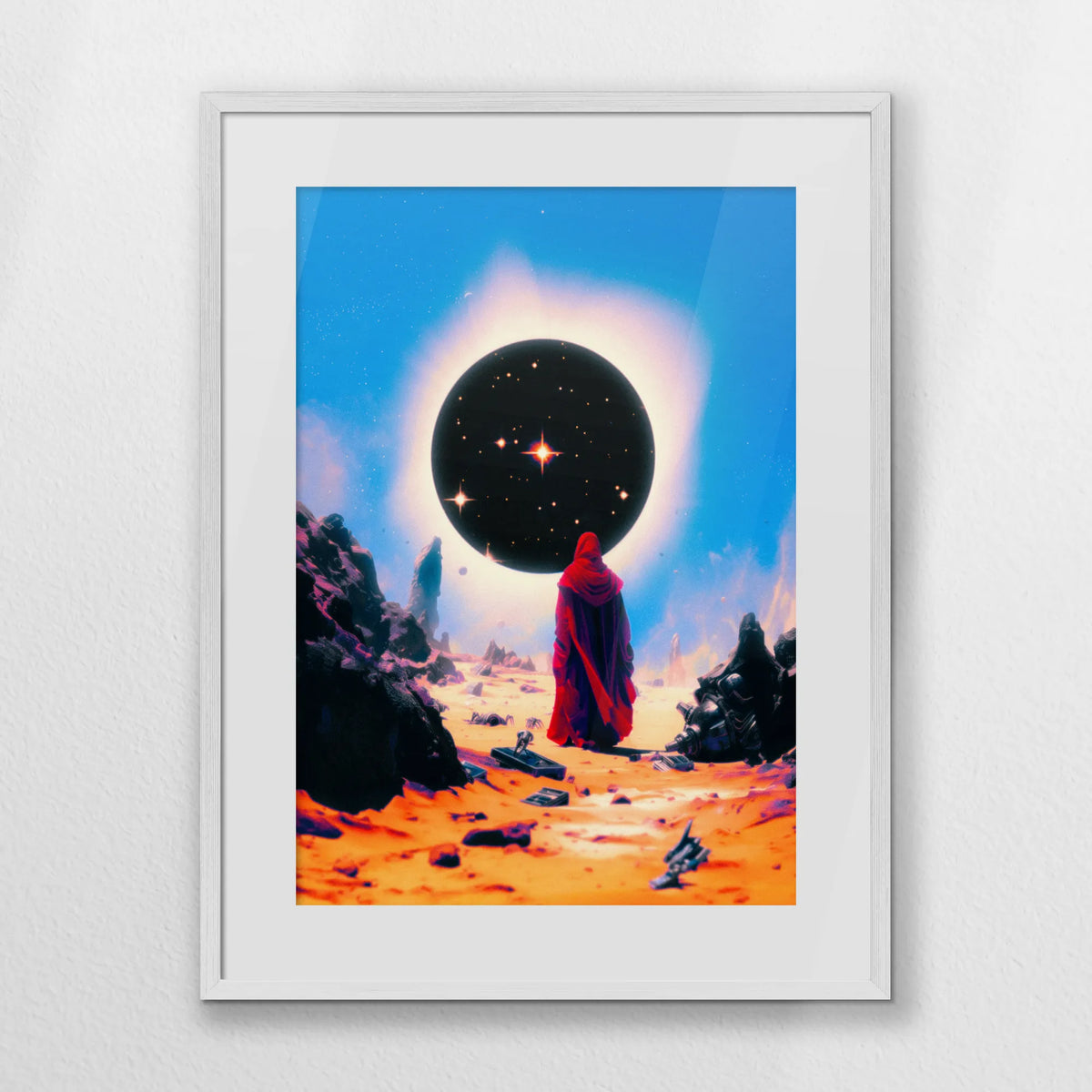 PWP060W080
