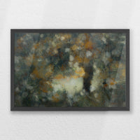 PK-060W040
