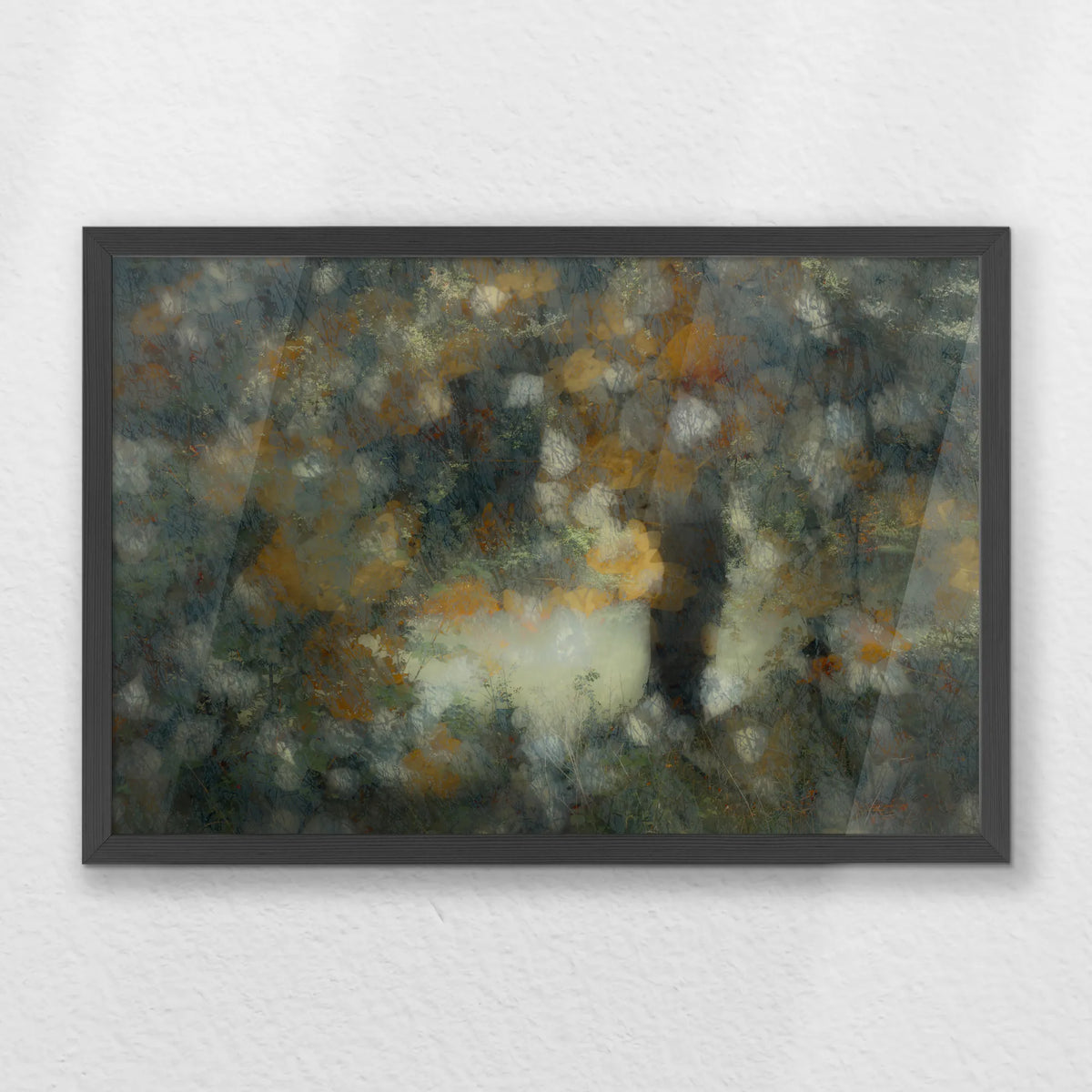 PK-060W040