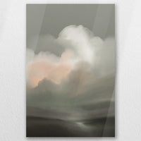 AC-050W075