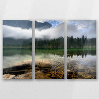 AL-060R040
