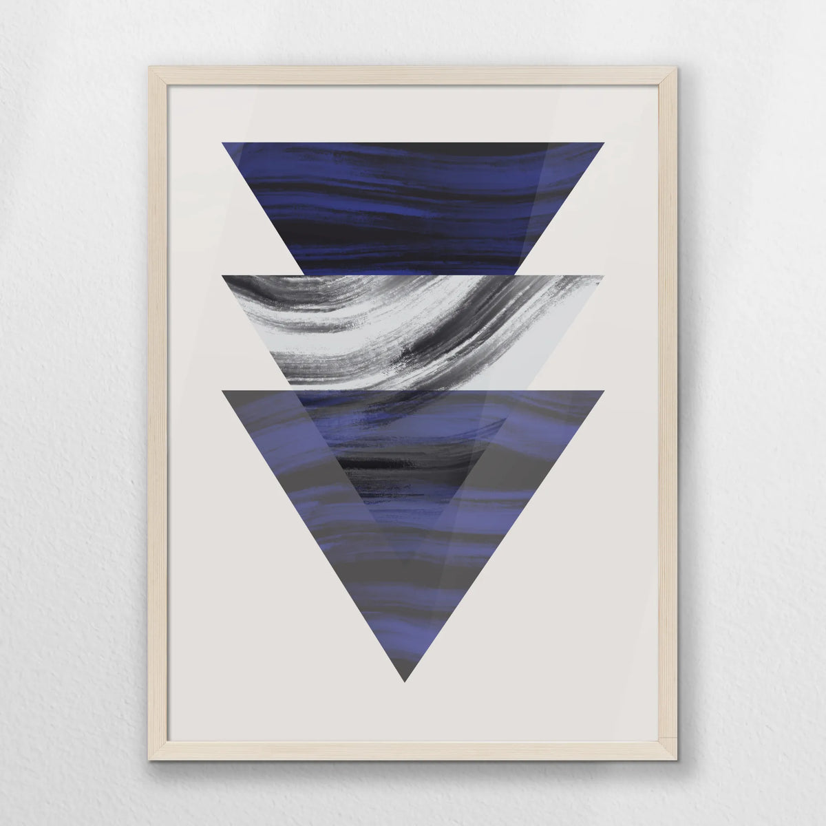 PN-050W070