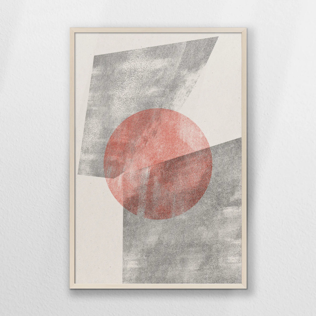PN-062W093