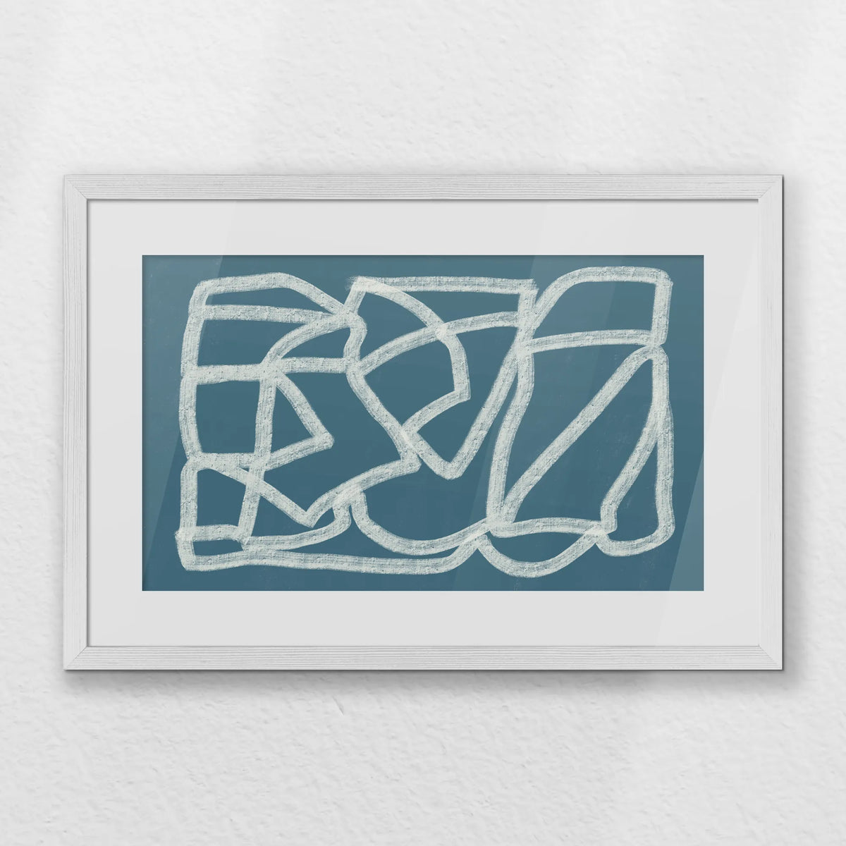PWP060W040