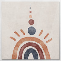 AL-090W090