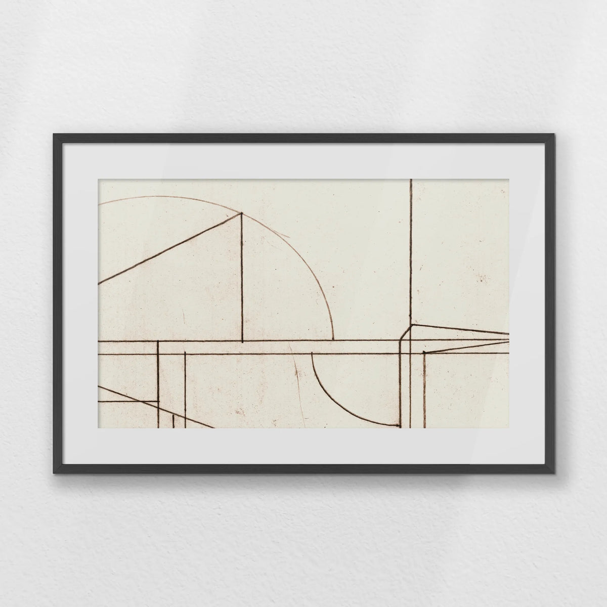 PKP093W062