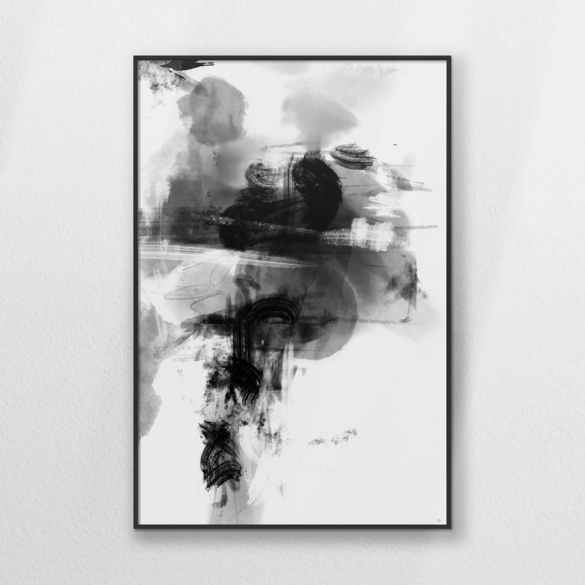 PB-062W093