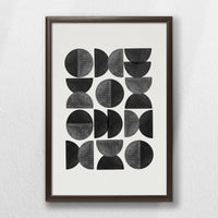 LWN040W060