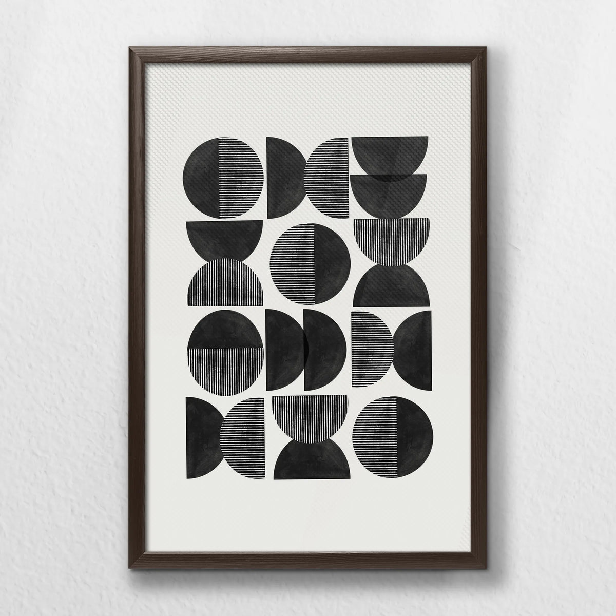 LWN040W060
