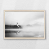 PN-060W040