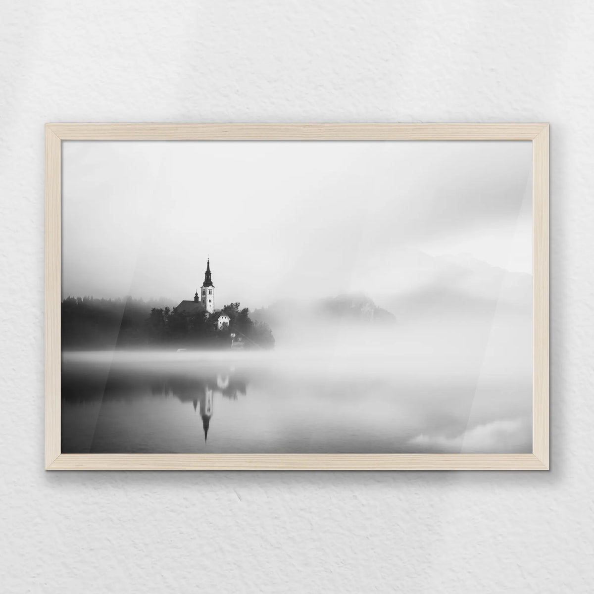 PN-060W040