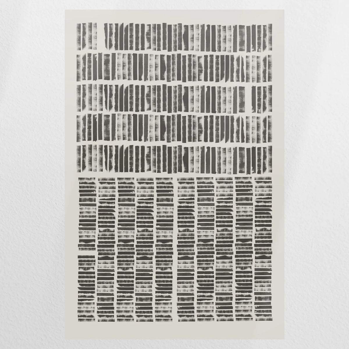PO-060W090