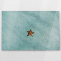 AC-030W020