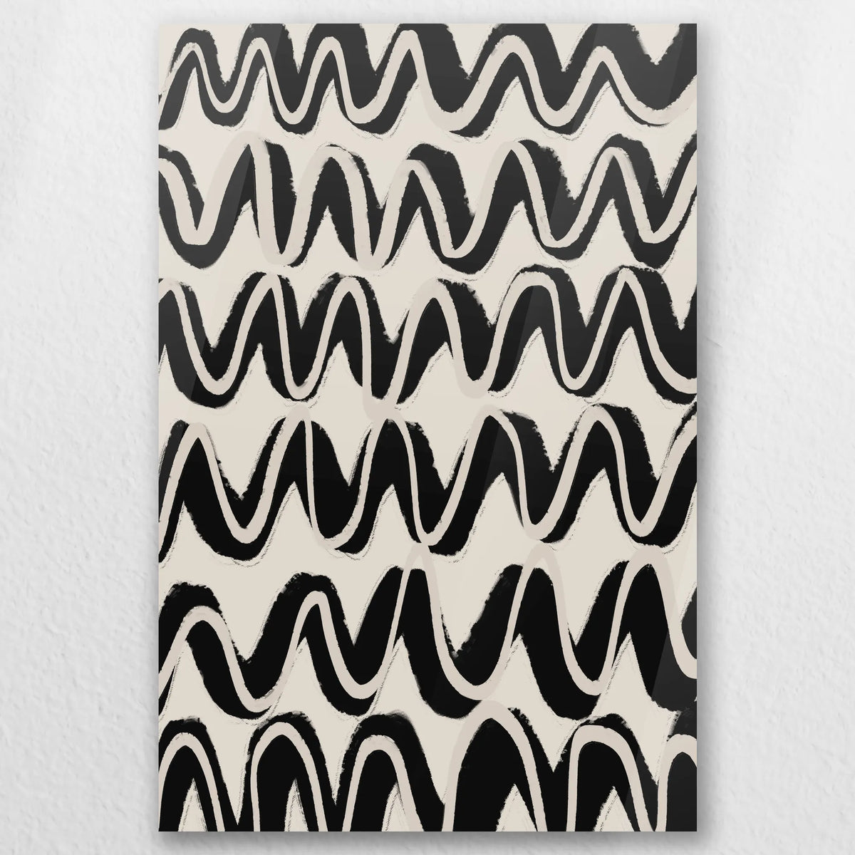 AC-040W060