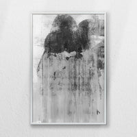 PS-040W060