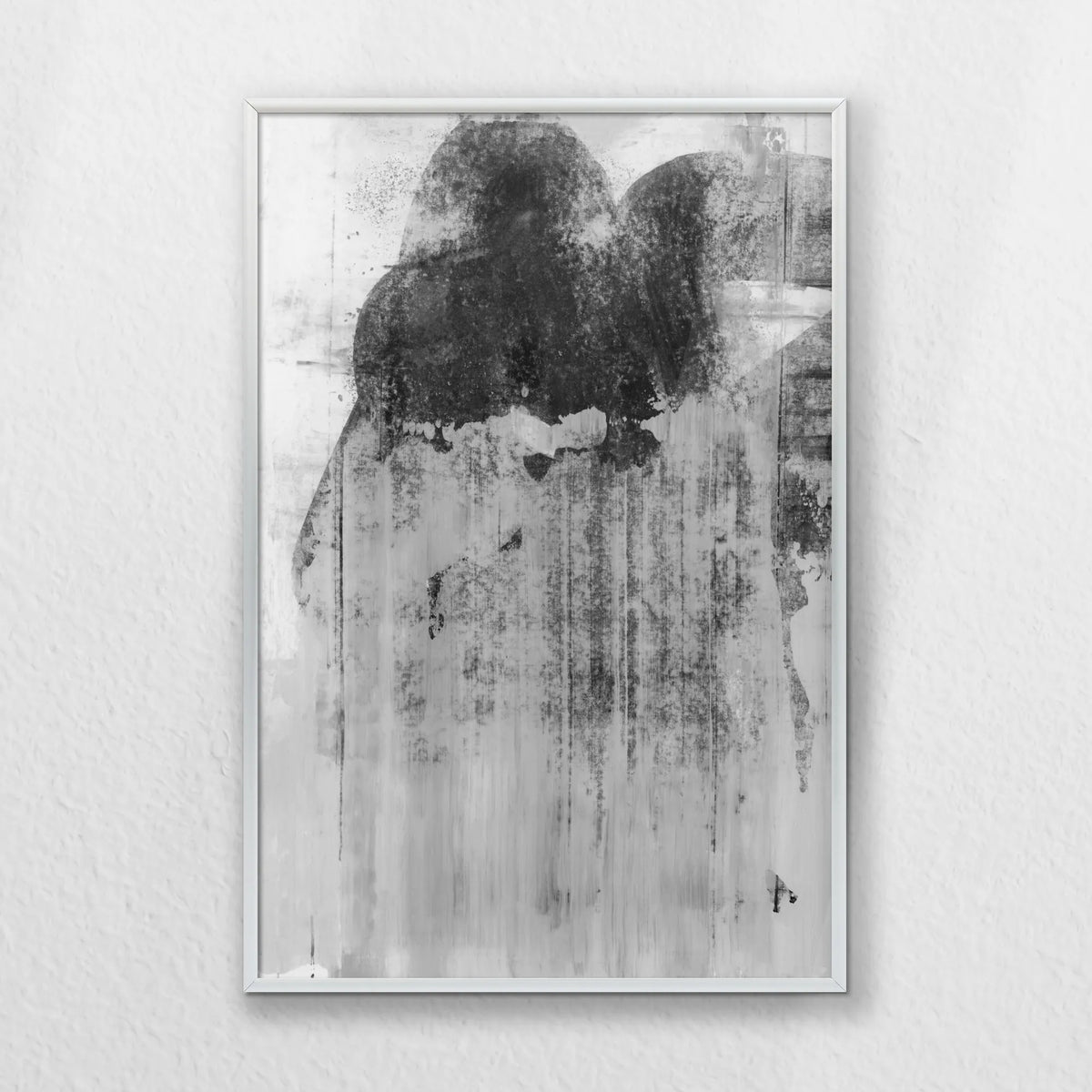 PS-040W060