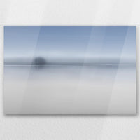 AC-060W040