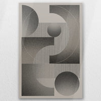 AC-040W060