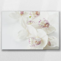 LW-030W020