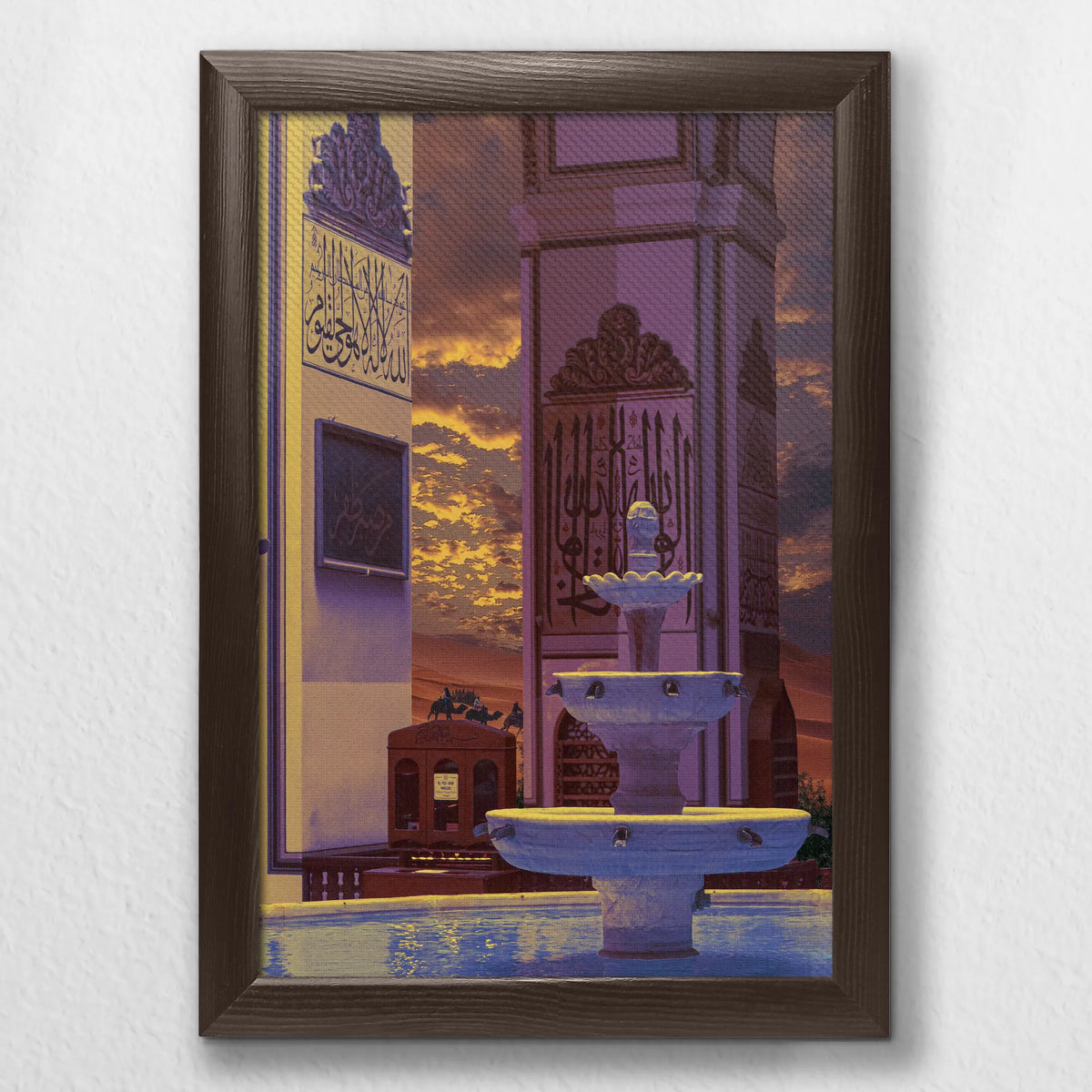 LWN020W030