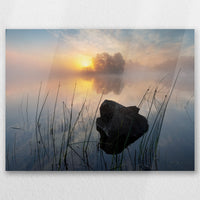 AC-060W045