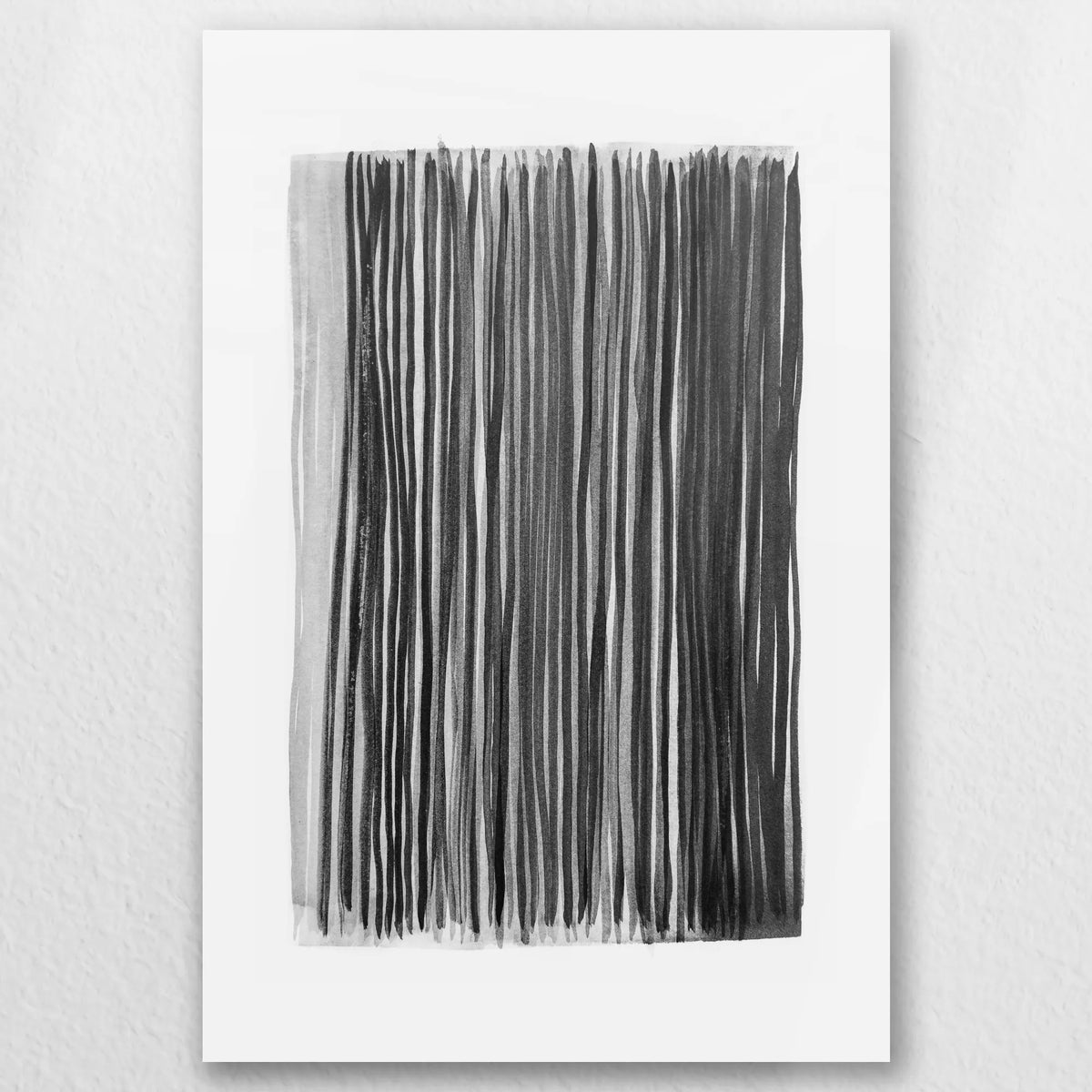 AL-030W045