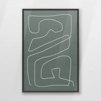 PK-062W093
