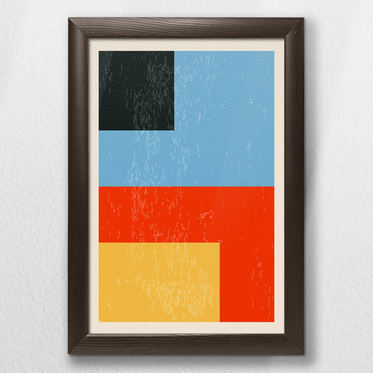 LWN020W030