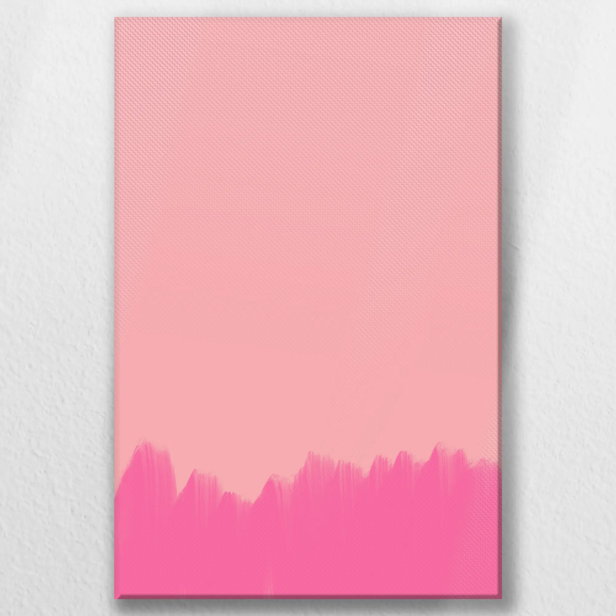 LW-040W060