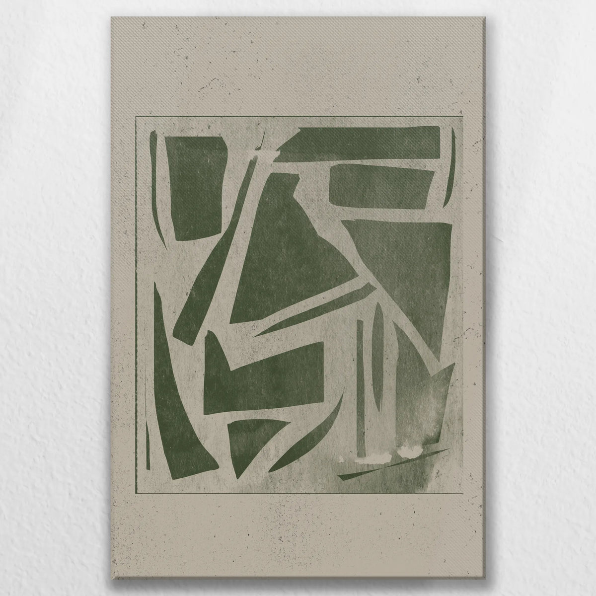 LW-080W120