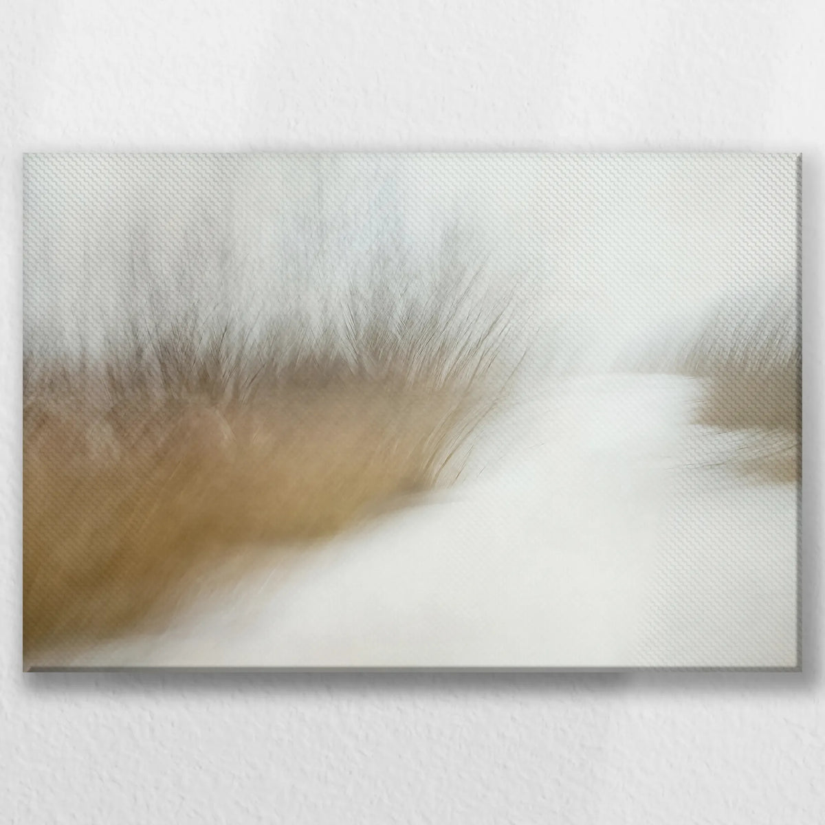 LW-030W020