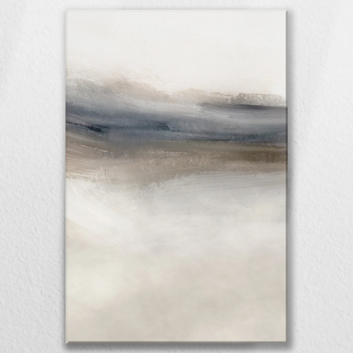 LW-060W090