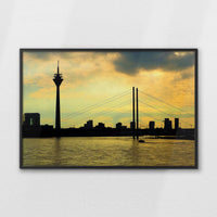 LWB120W080