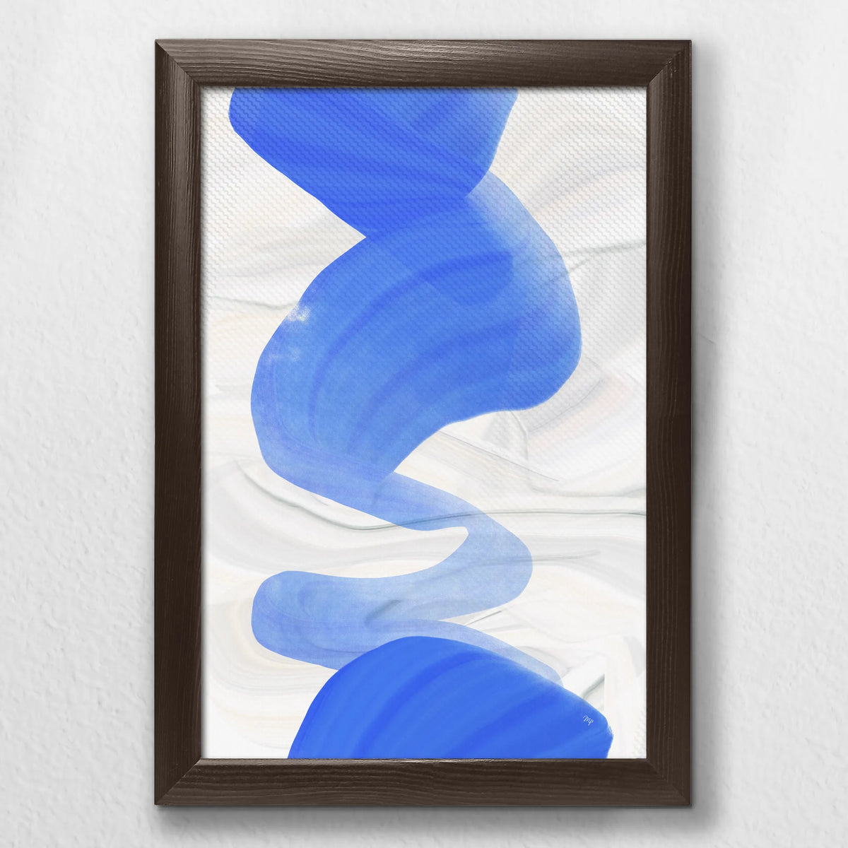 LWN020W030