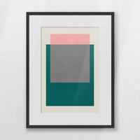 PBP030W040