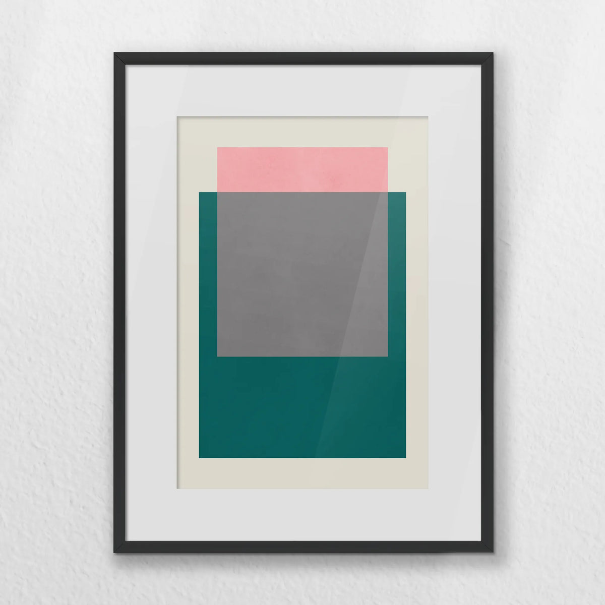 PBP030W040