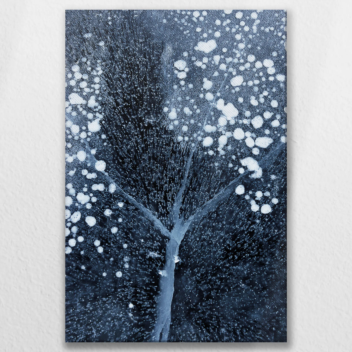 LW-060W090