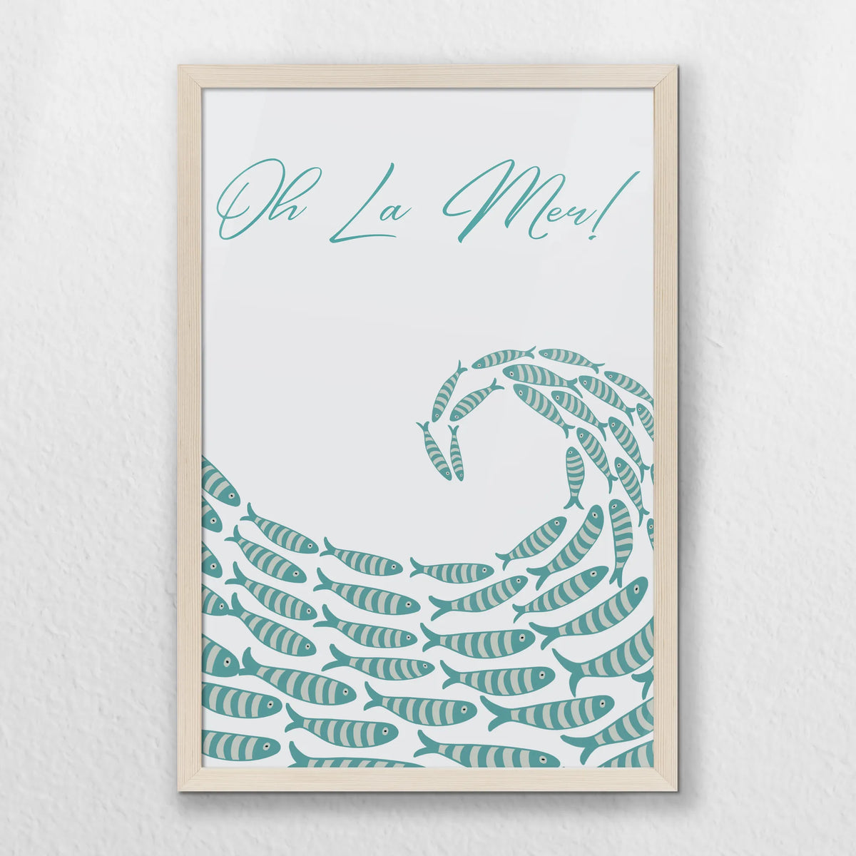 PN-040W060