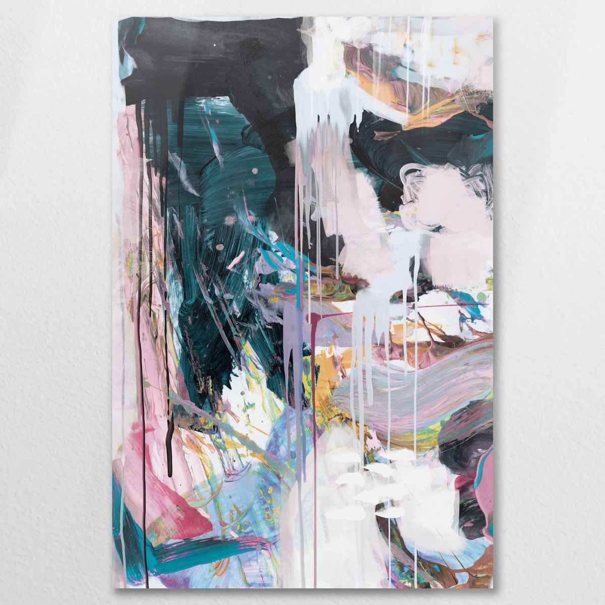 AL-060W090