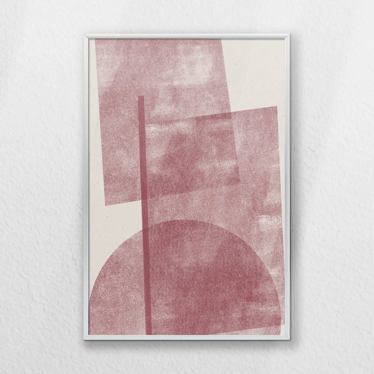 PS-040W060