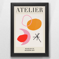 LWB020W030