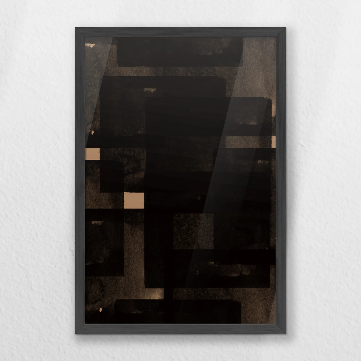 PK-040W060