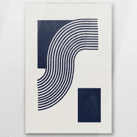 AC-030W045