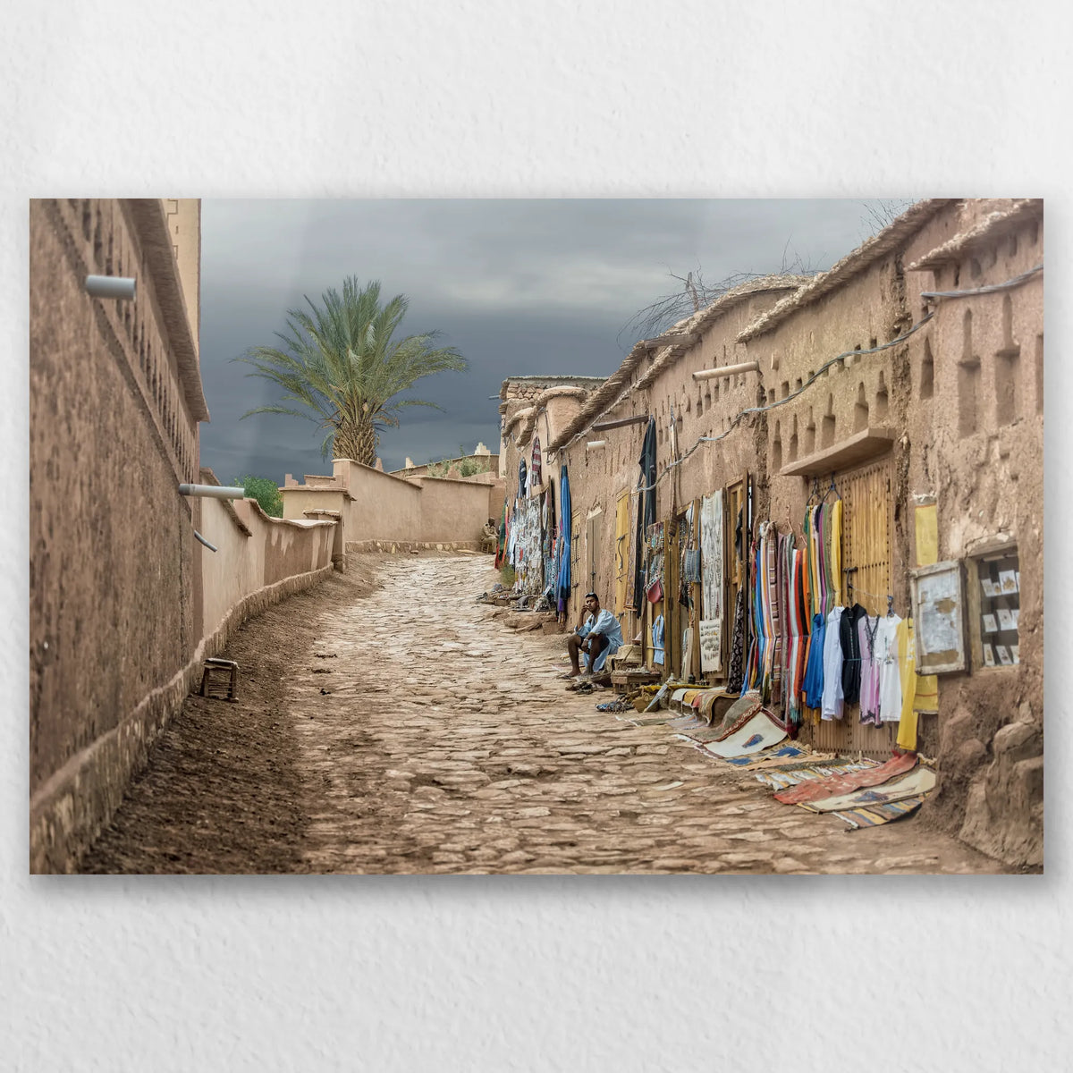 AL-045W030